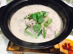 -四季小馆·地道北京小吃(广百店)