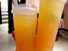-聚味斋香辣蟹(生态城万达店)