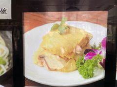 -阿娘家·原生态农家菜(国顺东路店)