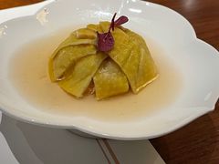 -觀芷隐轩