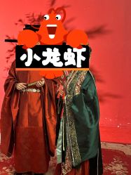 -金夫人婚纱摄影(总店)
