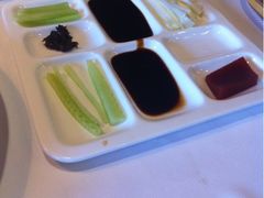 iphone_upload_pic-同喜烤鸭店(光芒店)