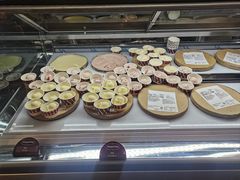 -初色海鲜自助(万丰路店)