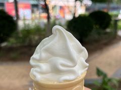 -麦当劳(启迪香山店)