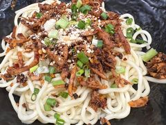 -庆蓉云·庆云面(双林店)