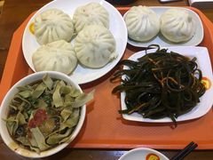 -石头门坎
