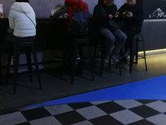 -瑞幸咖啡(芳村万象店)