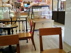 -味多美蛋糕(古城店)