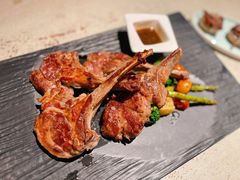 -Carmen卡门西班牙餐厅