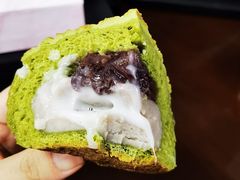 -奈雪的茶(永嘉天地东百城店)