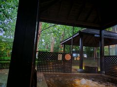 -春晖园度假酒店温泉