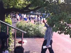 -苏州工业园区星湾学校