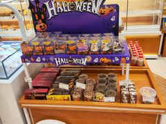 -85度C(上海周浦店)