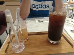 -哈根达斯(美罗城店)