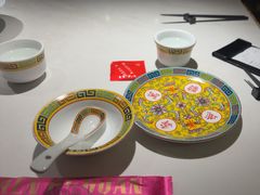 -人和馆·上海菜(徐汇店)