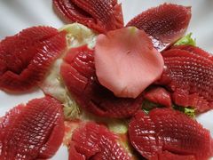 -大妙火锅·非物质文化遗产(东湖公园店)