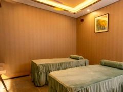 -宫七SPA·高端Massage(浦东大道店)
