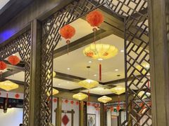-苏浙徽·农家大院(开发区星湖101店)