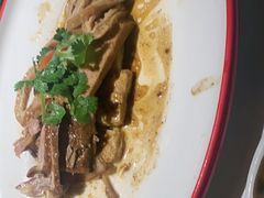 -码头见·潮汕菜(领展中心城店)