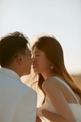 -秦皇岛我和你婚纱摄影工作室