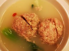-淮扬韵.淮扬味道