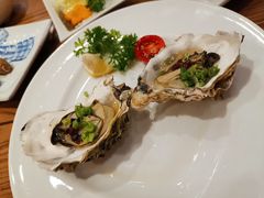 -红叶日料·放题·海胆·定食(星海店)