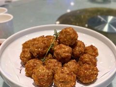 -天和晟新京菜.水煮鱼.湘土菜(国展店)