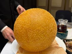 -天瑞轩·粤菜餐厅