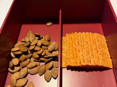 杏仁脆片-新荣记(椒江店)
