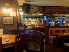 -宝莱纳啤酒花园餐厅PAULANER BRAUHAUS Nanjing(广州路店)
