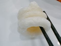 -南昌饭店(西黄城根南街店)