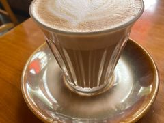 -COMMUNE幻师(五角场店)