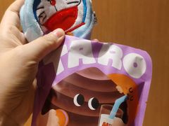 -中山公园-龙之梦停车场