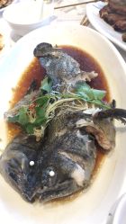 -双井轩·宴会厅