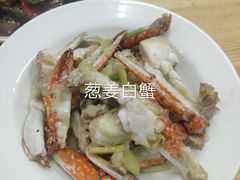 -同兴半盆菜酒家(打浦路店)