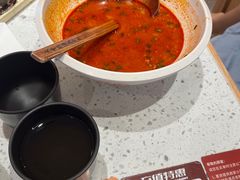 -味千拉面(世纪东方店)