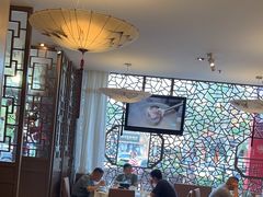 -徽珍源(龙茗路店)