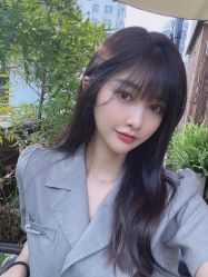 点击看大图 -MY HAIR ARDOR