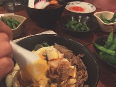 -酒友龙马(心斎橋店)