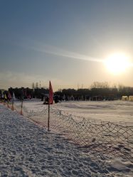 -268童话露营农场·烧烤·团建