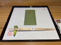 -辉·四季料亭·怀石料理·深夜食堂烧鸟·Omakase