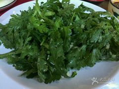 -水上人家民俗餐厅(洱海公园店)