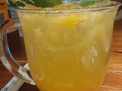 -The Good Place好地方·Brunch·coffee(国贸店)