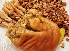 -金百门·顺德海鲜酒家(陈村店)