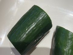 -海底捞火锅(江宸天街店)