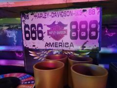 -遇见MeeT音乐酒吧(昌平鼓楼店)