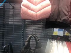 -迪卡侬(袁家岗店)