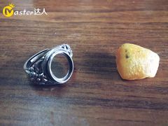 -情侣·团建·手作工坊(虹桥汇金百货店)