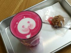 -WHEN PIGS FLY当猪飞