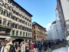 -圣母百花大教堂穹顶